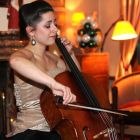 2014 12 Soroptimisten X Mas 39